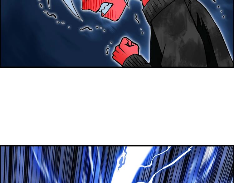 第137话 灵能电锯5