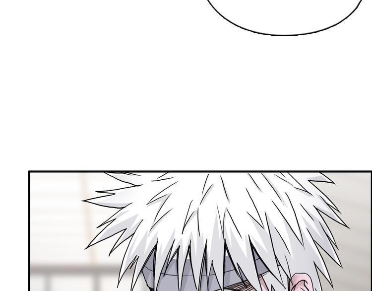 第156话 准备登船！68
