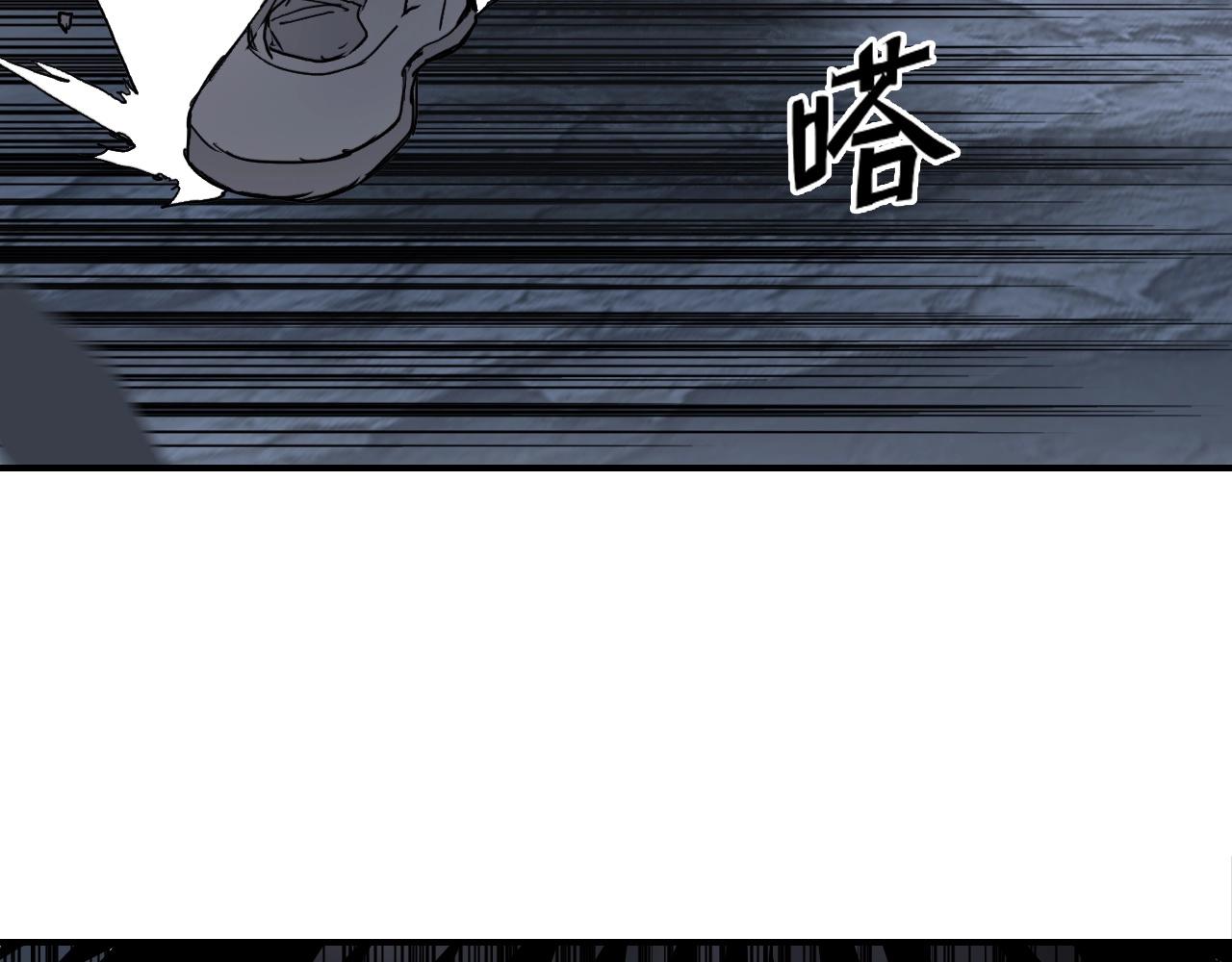 第304话 决战圣庭军160