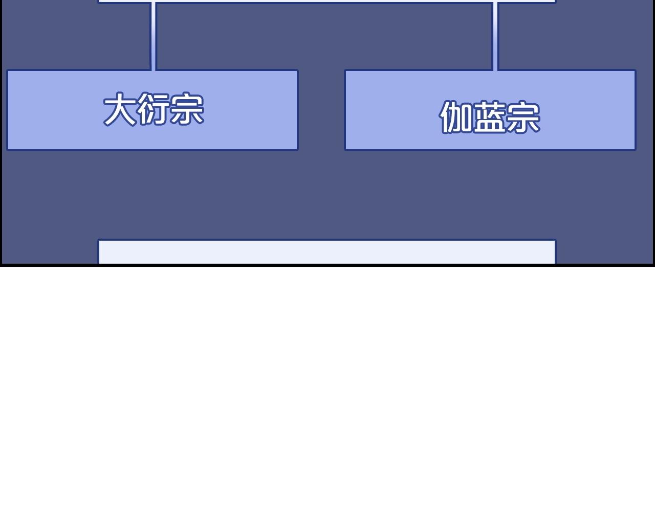 第245话 久别重逢62