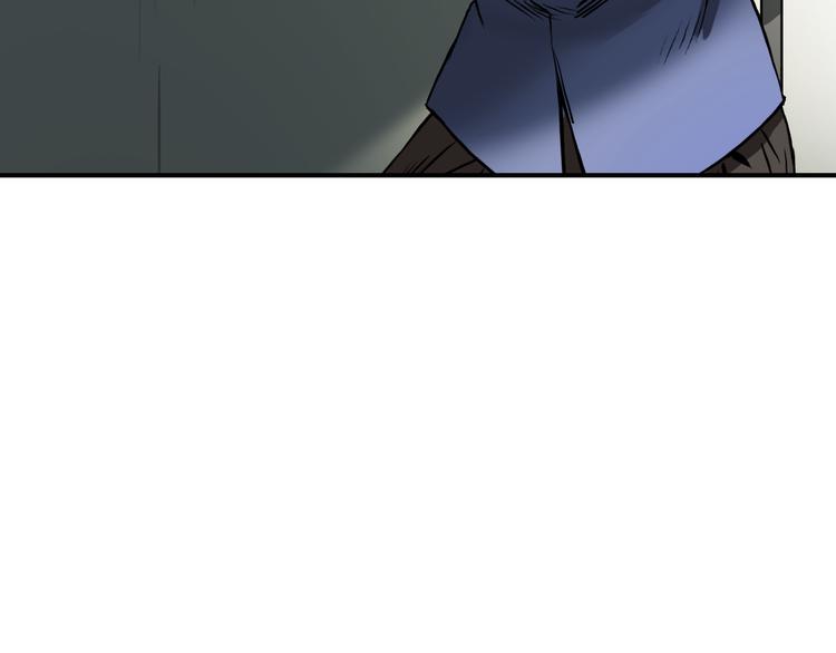 第16话 绑架52