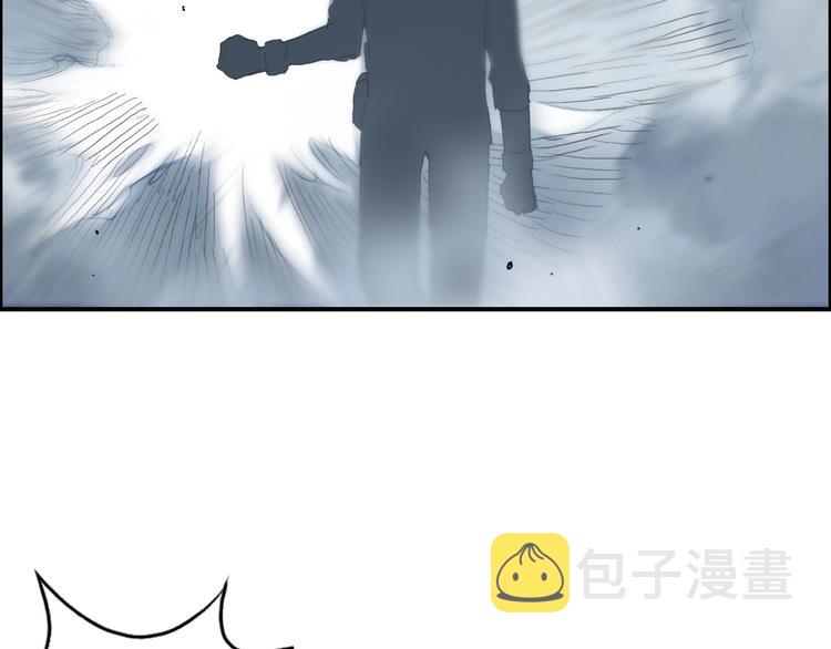 第160话 魂咒魔音20