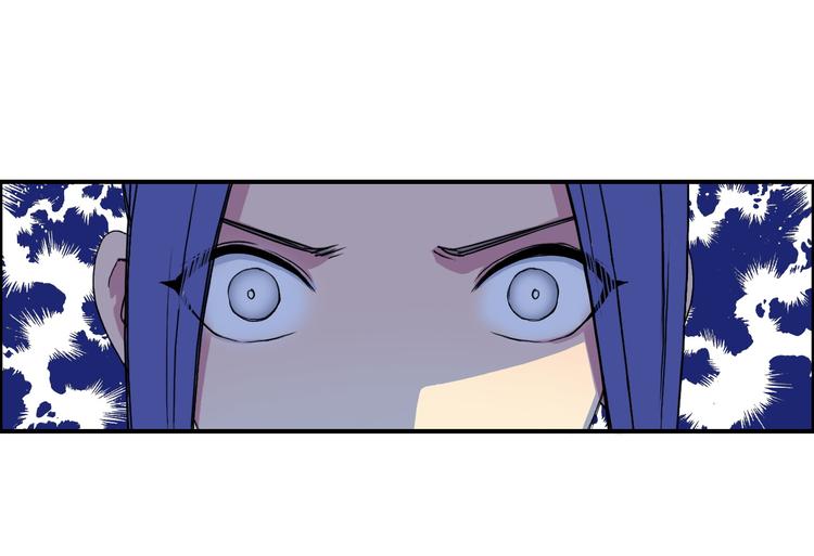 第87话 神秘法器86
