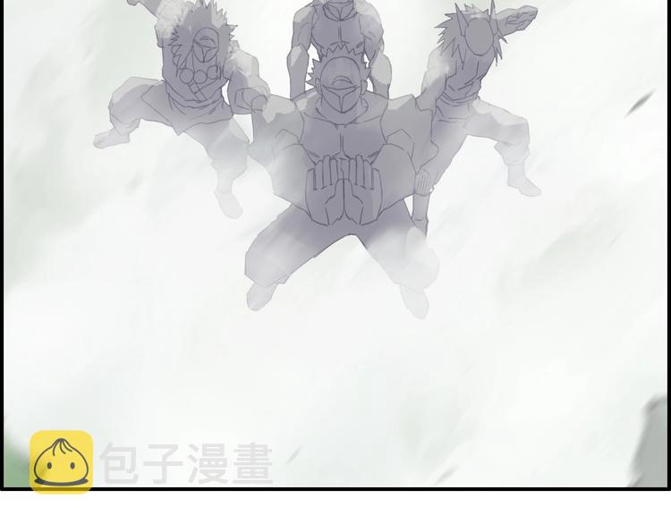 第160话 魂咒魔音52