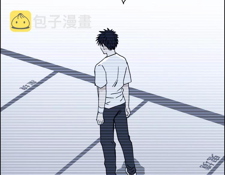 第153话 太初神纹20