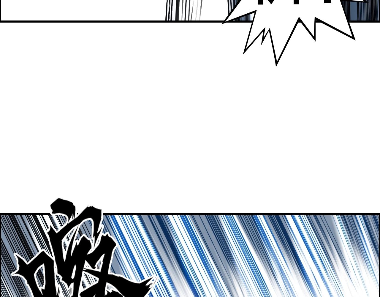 第282话 第二魔神56