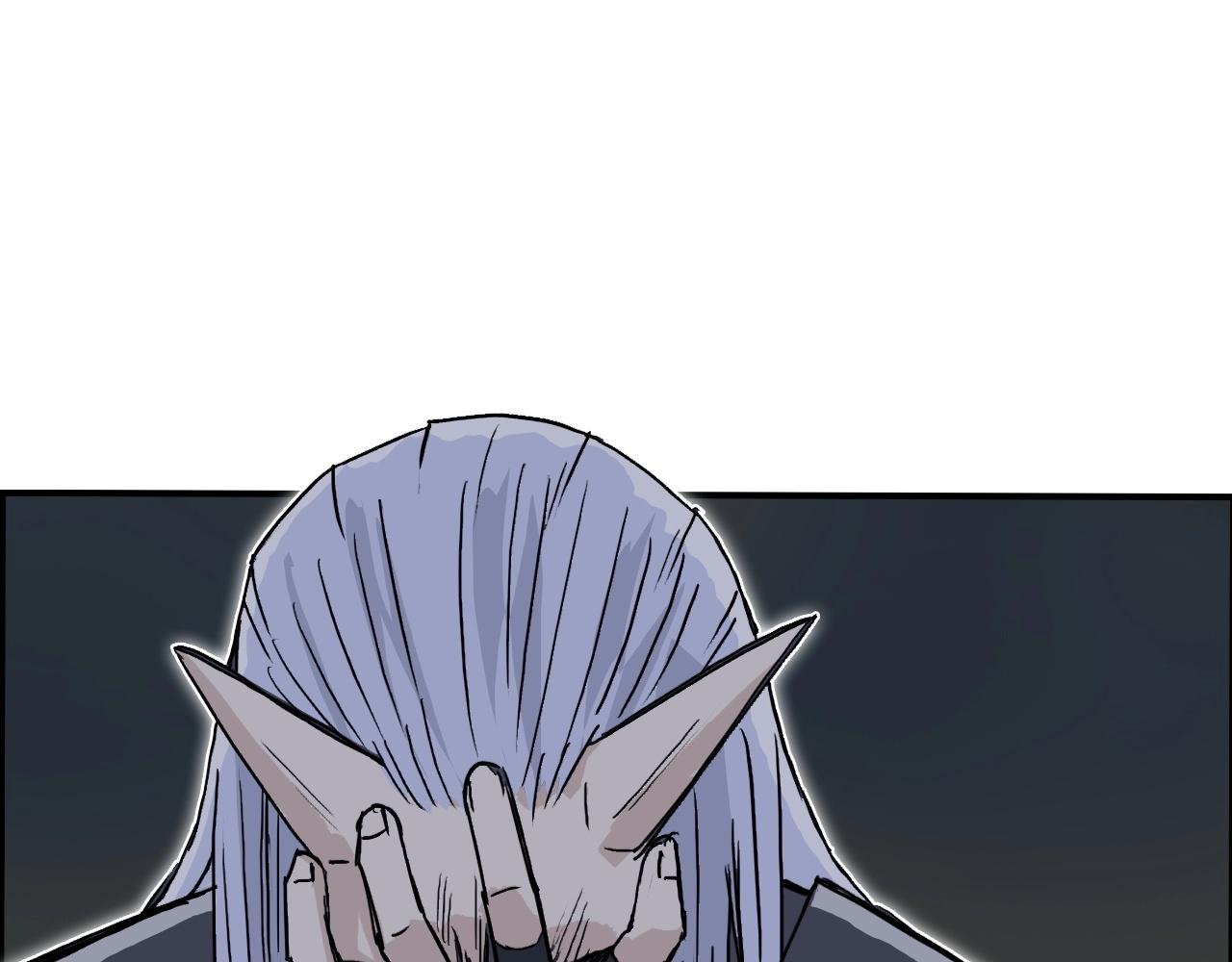 第285话 葬花117