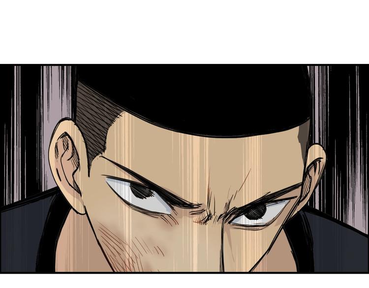 第199话 黄雀在后18