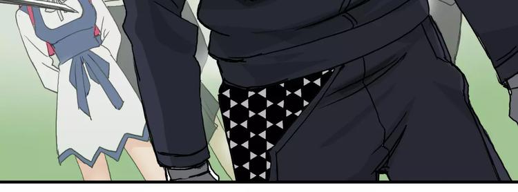 第61话 邪骨六煞队16