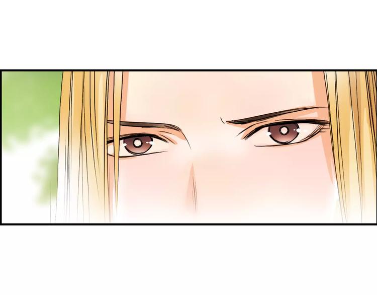 第62话 调虎离山？91