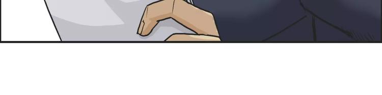 第30话 选秀比赛？80
