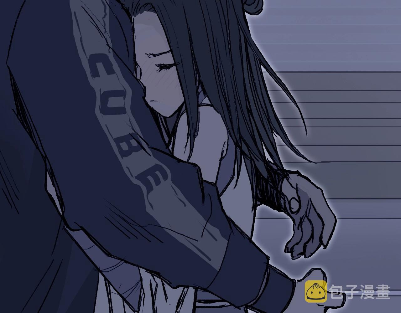 第250话 喜忧参半156