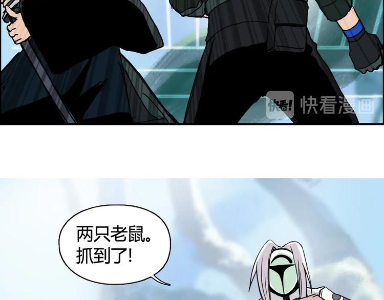 第158话 道纹圣心果80