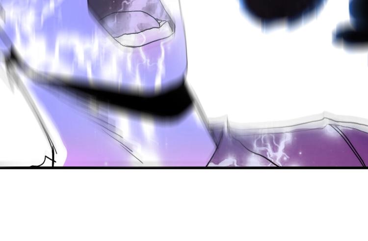 第137话 灵能电锯78