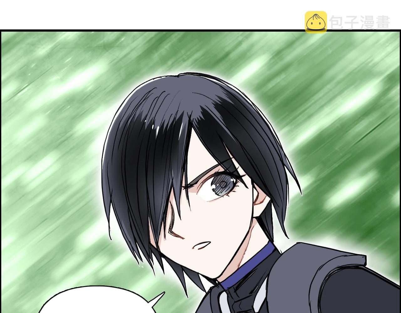 第277话 重赏之下必有勇夫？109