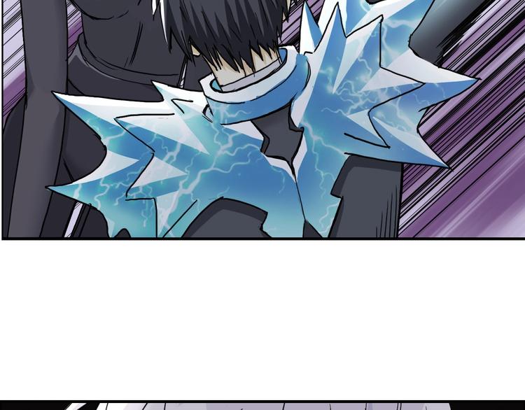 第171话 我只是路过 ????12