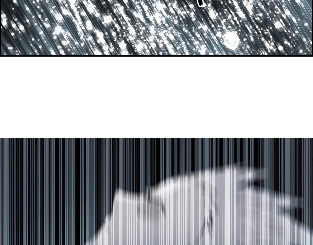 第251话 最是人间留不住43