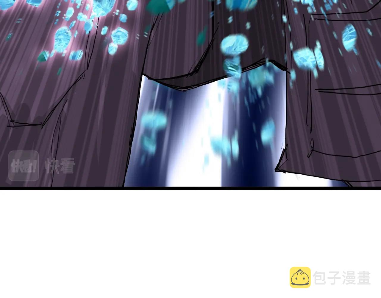 第306话 绝处逢生？？53