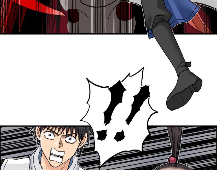 第189话 横竖都是死？7