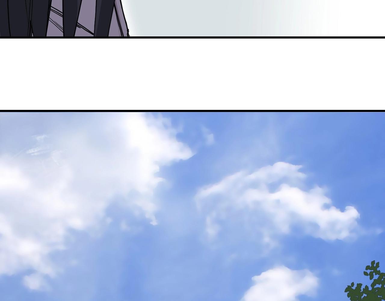 第295话 回归地球48