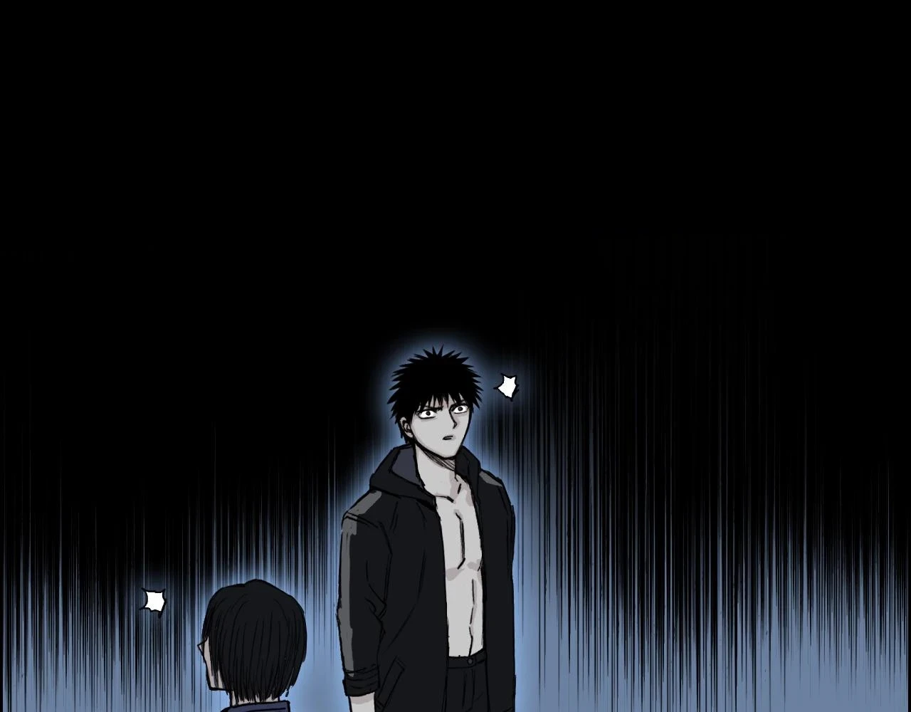 第311话 牧歌皇主思无邪32