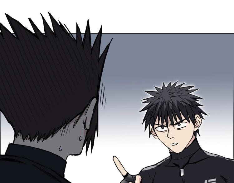 第239话 船上最靓的仔17