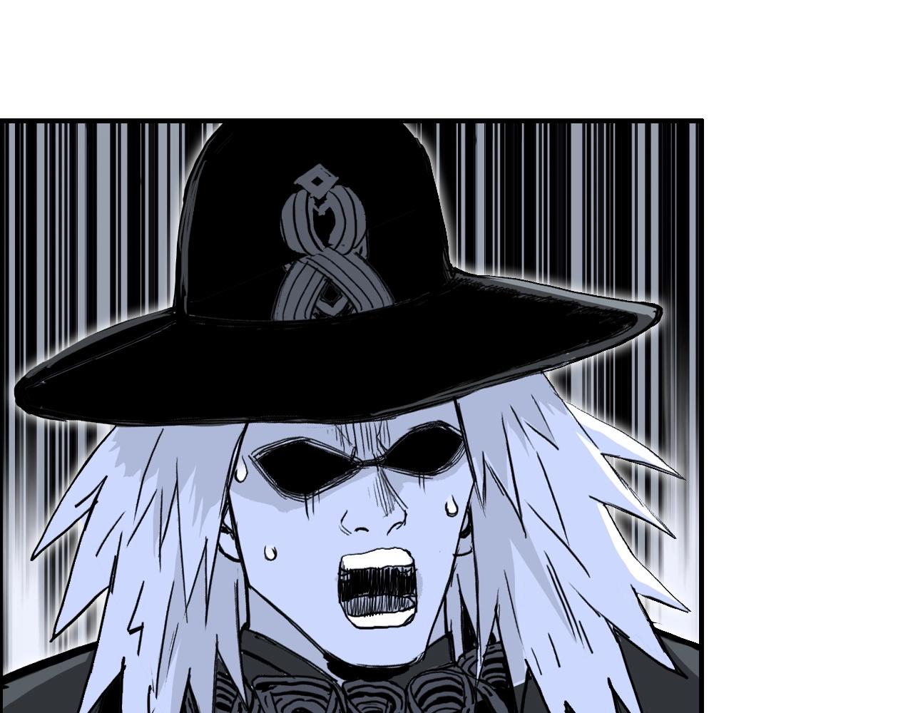 第283话 群魔降临14