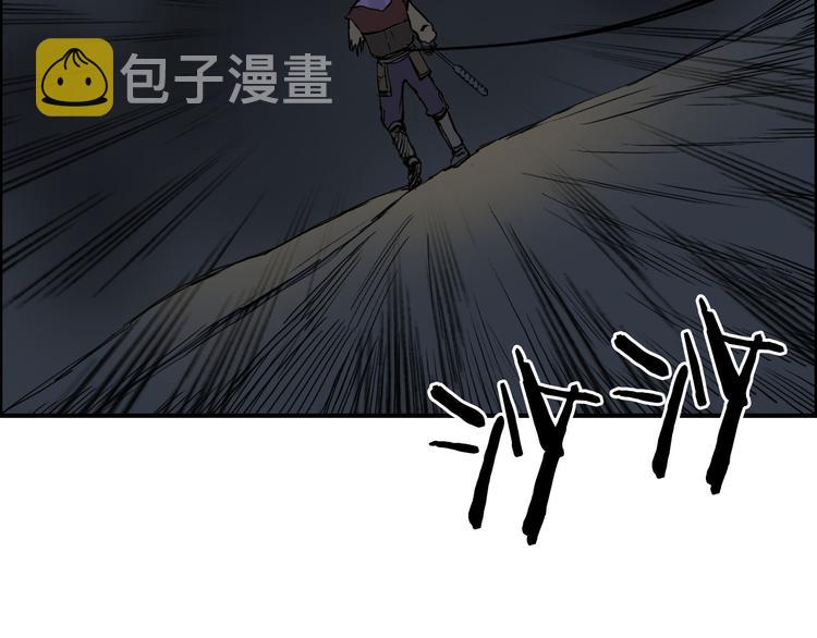 第98话 魔神来袭80