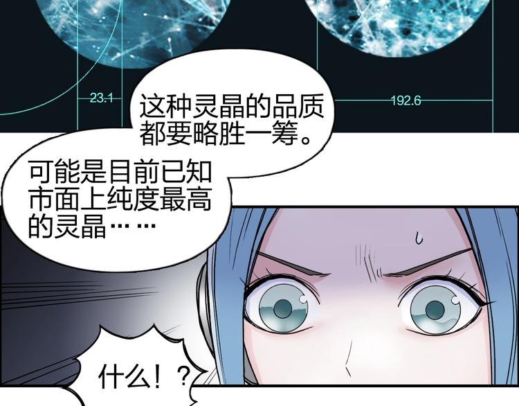 第140话 拍卖会之狼123