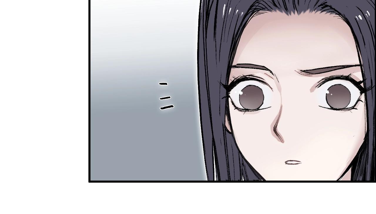 第250话 喜忧参半89