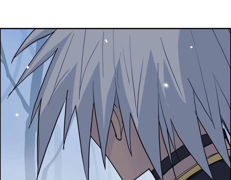 第191话 “血“中送炭120