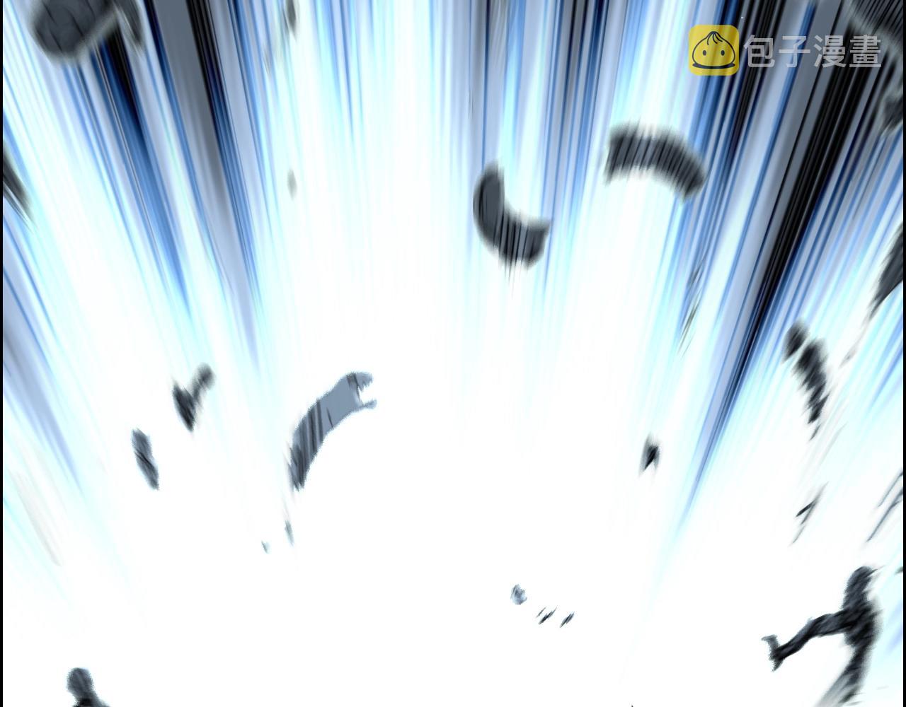 第284话 逃出封魔坛60