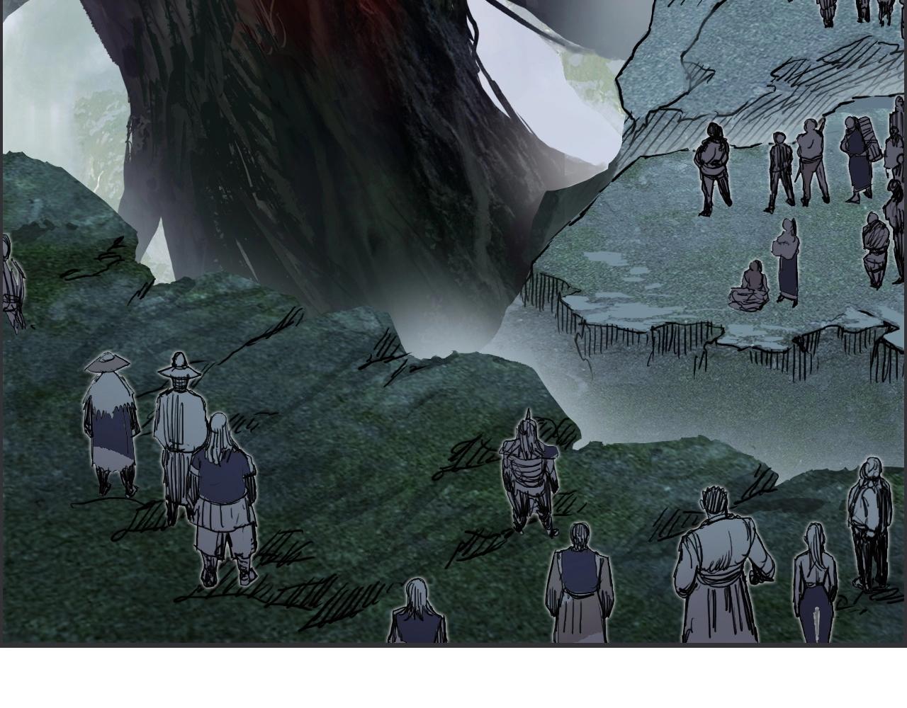 第276话 小争端106