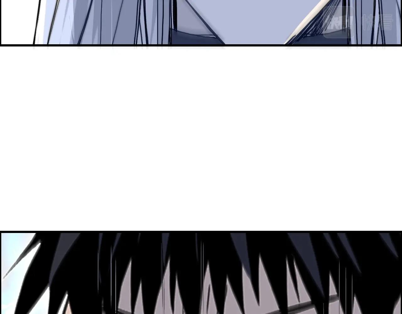 第284话 逃出封魔坛102