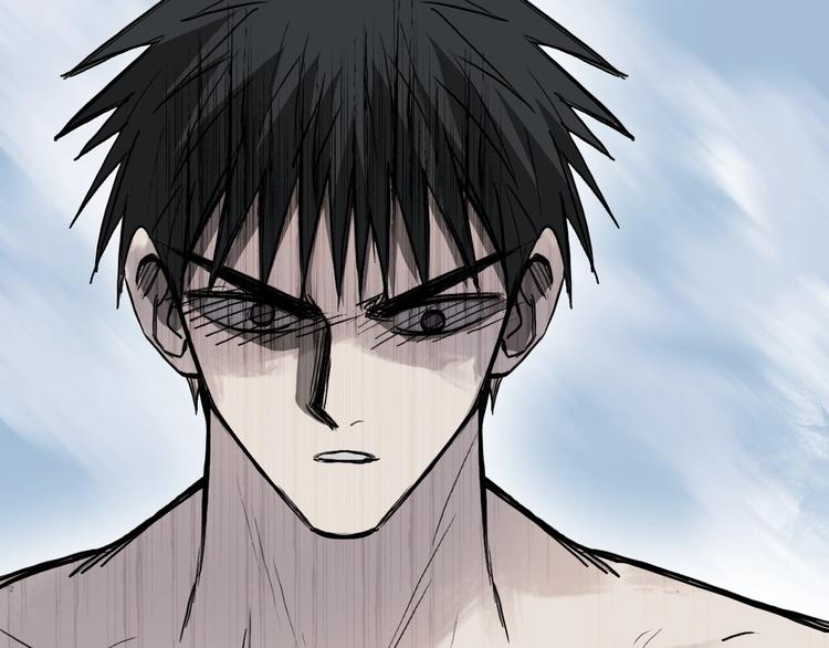 第232话 绝境！升级成功！105