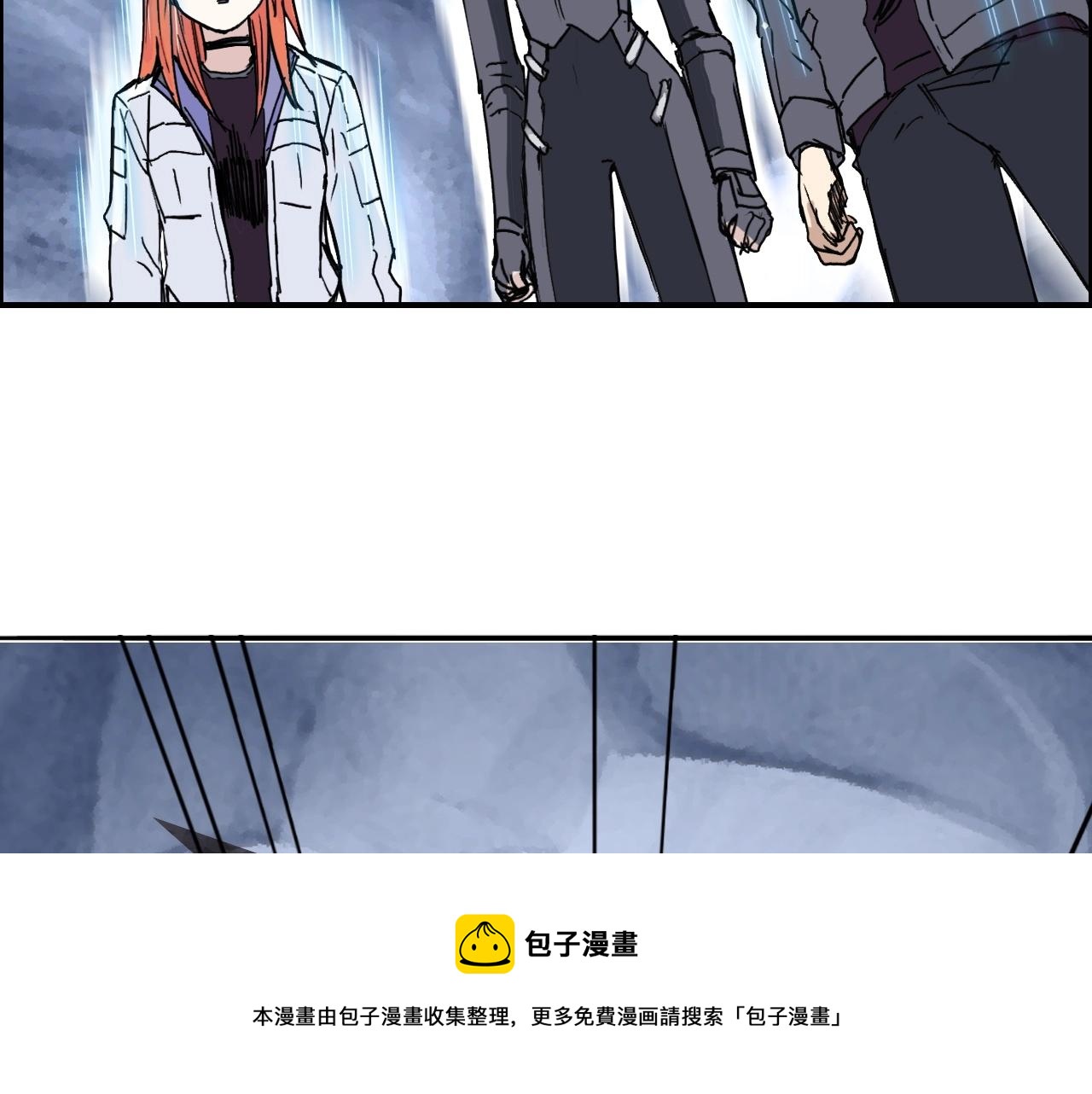 第268话 第二名器圣？！36