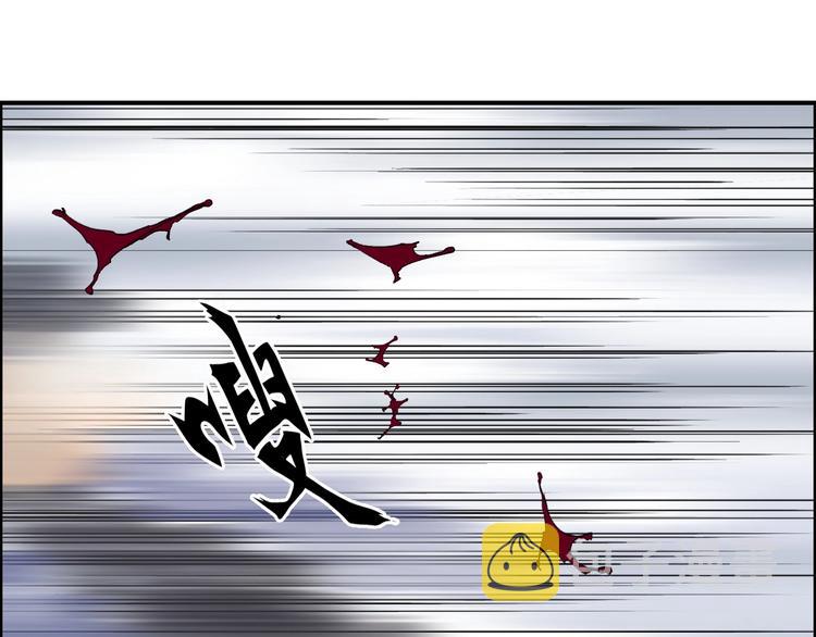 第142话 争夺赛开始！49