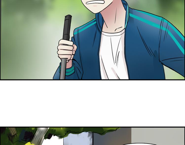 第28话 里世界96