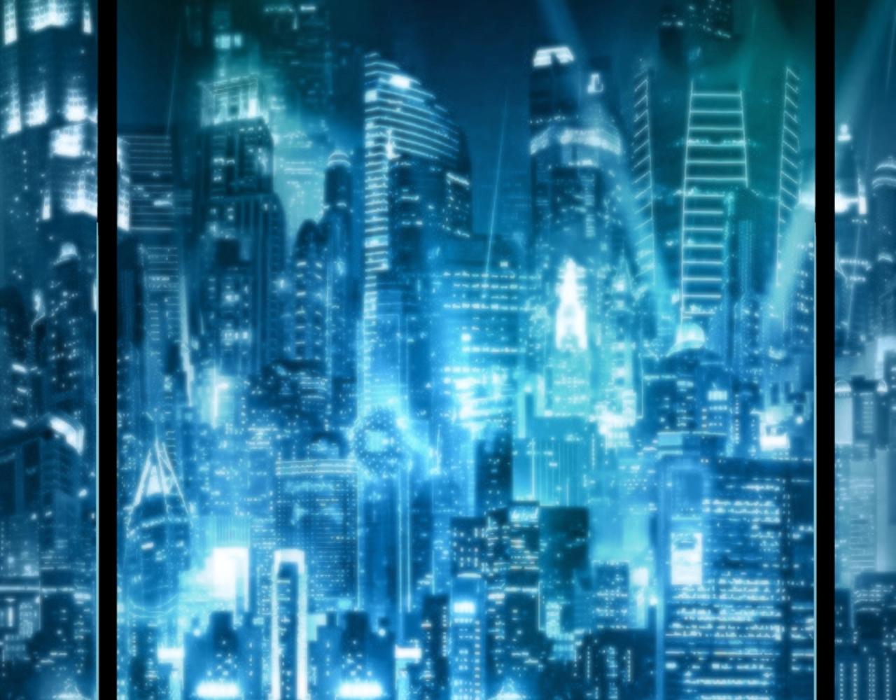 第277话 重赏之下必有勇夫？81