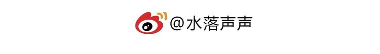 第120话 恶魔金币114