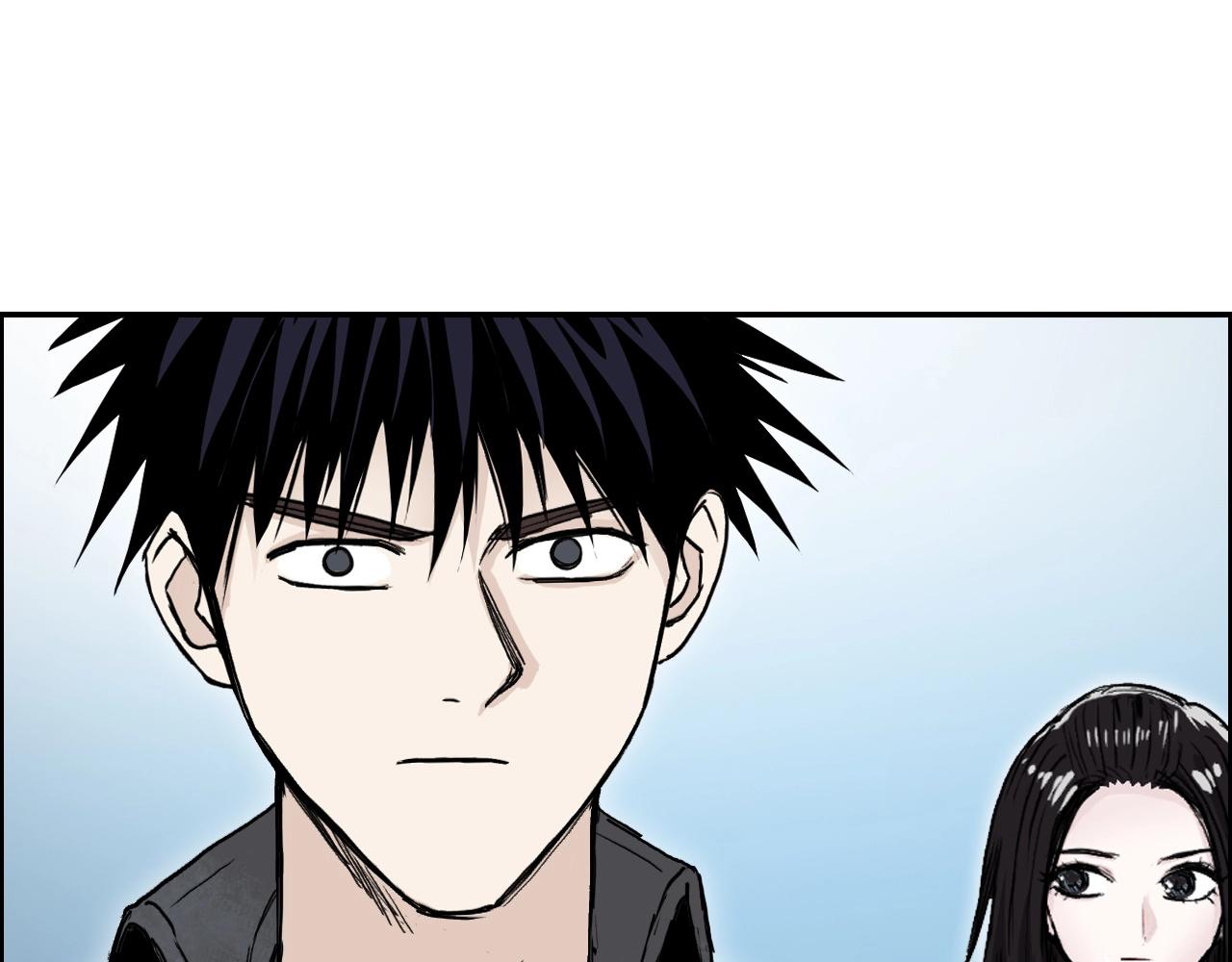 第288话 恭迎诸天13