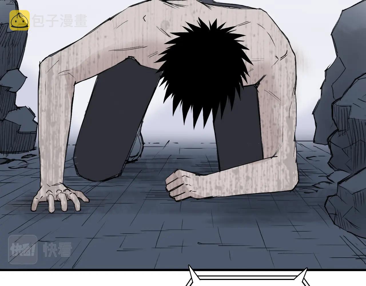第306话 绝处逢生？？126
