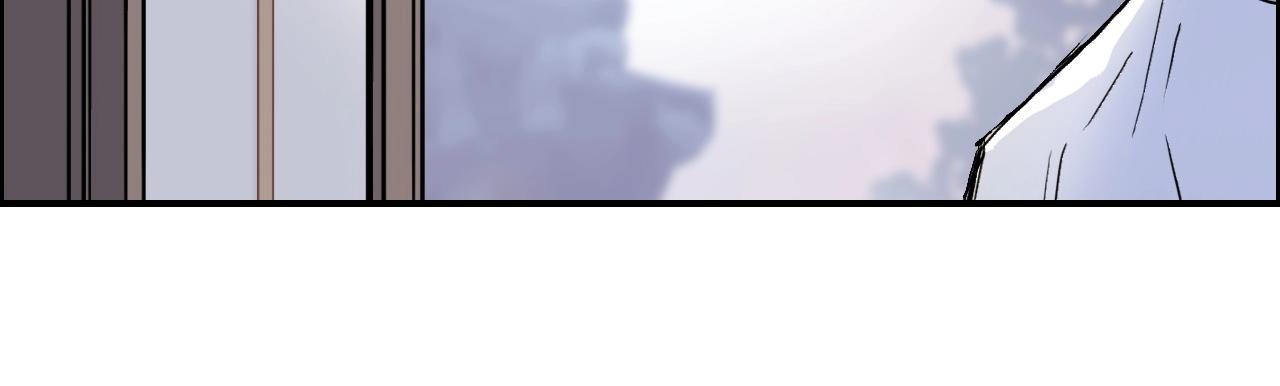 第251话 最是人间留不住91