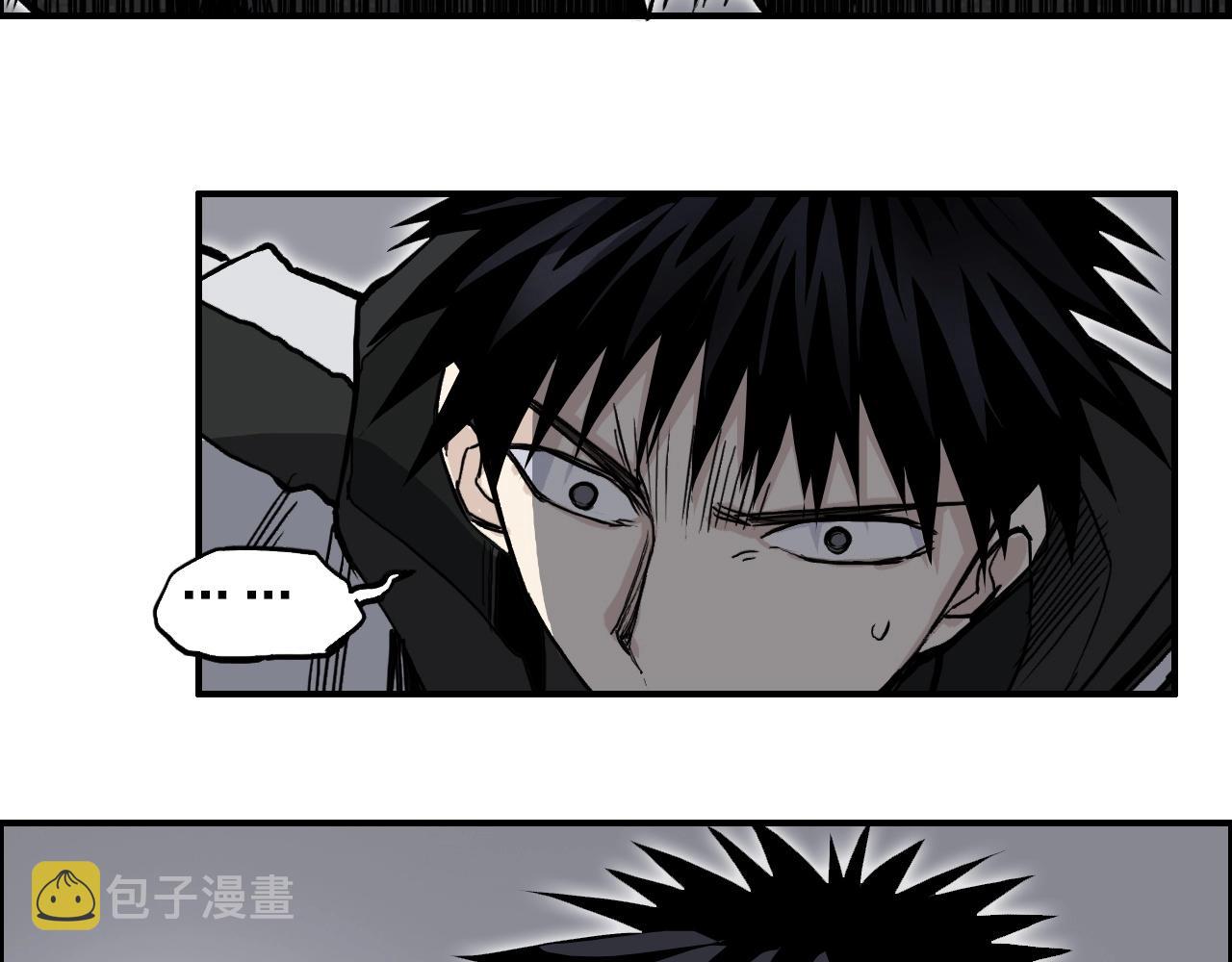 第282话 第二魔神128