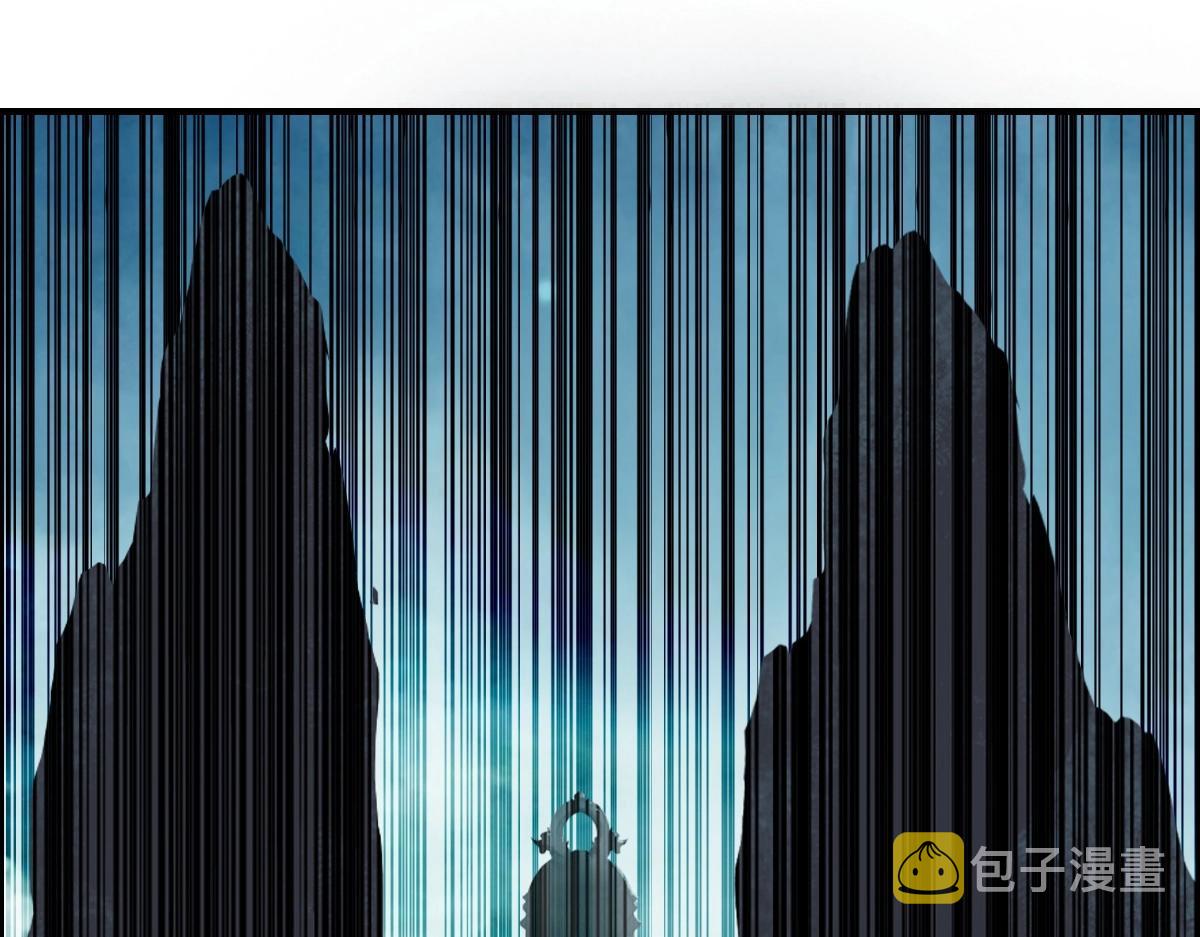 第226话 莽夫的办法68
