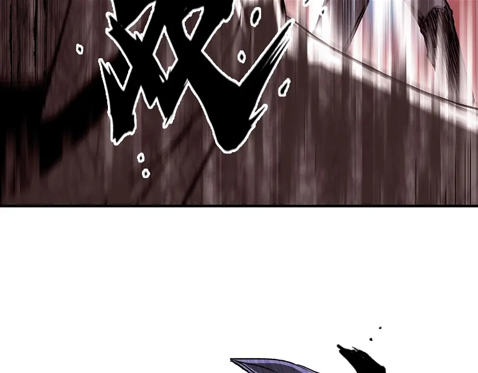 第313话 诸天的凋零11