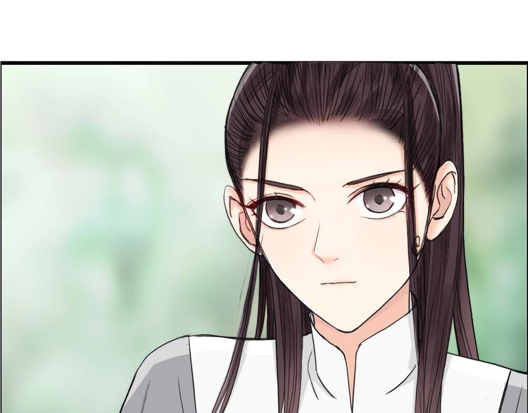 第151话 修罗塔主的测试100