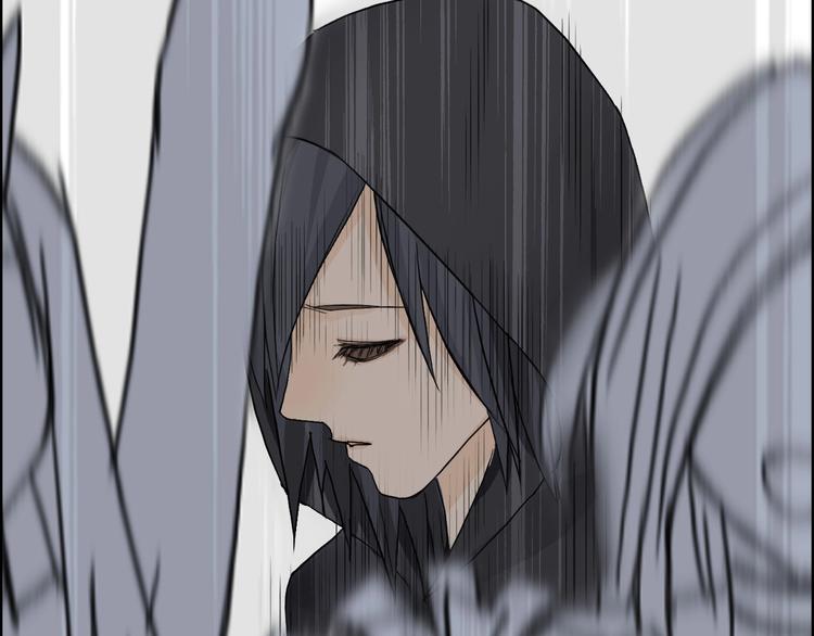 第177话 我让你放开她！90
