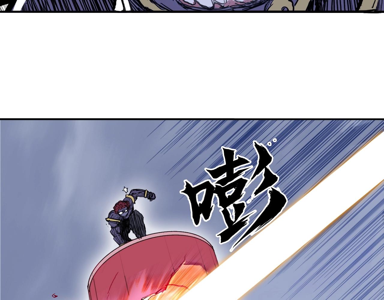 第271话 七大圣的实力114