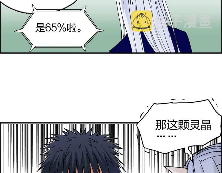 第140话 拍卖会之狼31